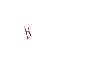 Hello Sticker by BVK Students Hannover