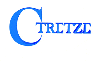 Ctretze GIF