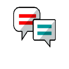 @theweekjuniorus Sticker