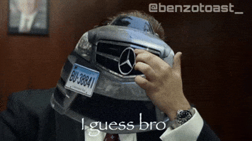 I Guess Jonah Hill GIF