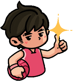 Jay Chou Sticker by ETERSOURCE