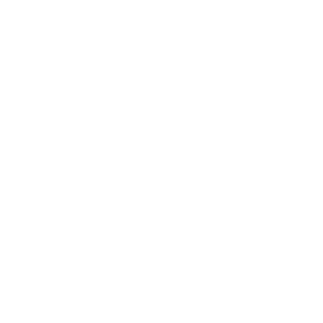 Am Shop Sticker