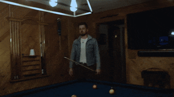 Country Music GIF by Chase Bryant