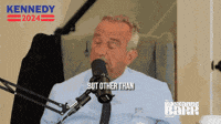 robertkennedyjr-banned-banished-sanction-5XphmlAFWqbjIHca9C