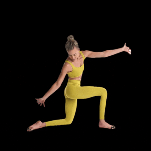 TaraLynEmerson GIF