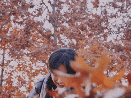 Love GIF