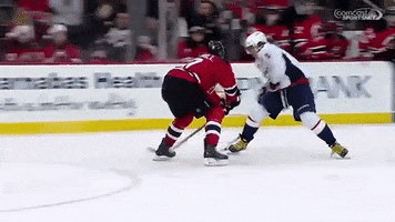 Ovechkin GIF