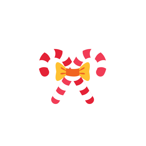 Navidad Sticker by Unicenter