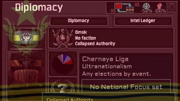 Tno GIF