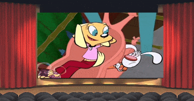 universal  GIF