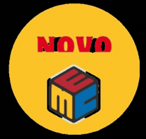 Novopostemc GIF by Montessori Campinas