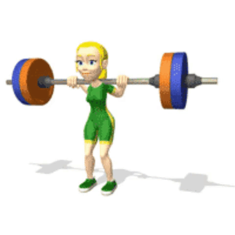 Academiaespacofisicogv Eufacoparte GIF