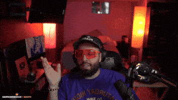 Lmao Allen GIF