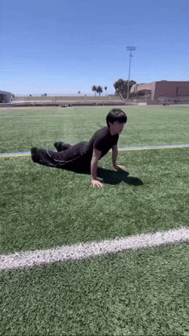 Bonquavion GIF