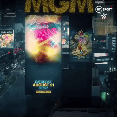 [Image: giphy.gif?cid=790b7611ff5f1fcc4220341e74...p;amp;ct=g]