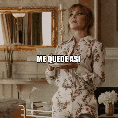 Applemememequedeasi47388 GIF by dmolina