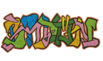T-Shirt Tag Sticker