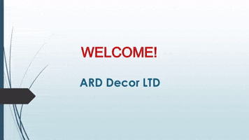 Best Home Renovations In Top Valley GIF