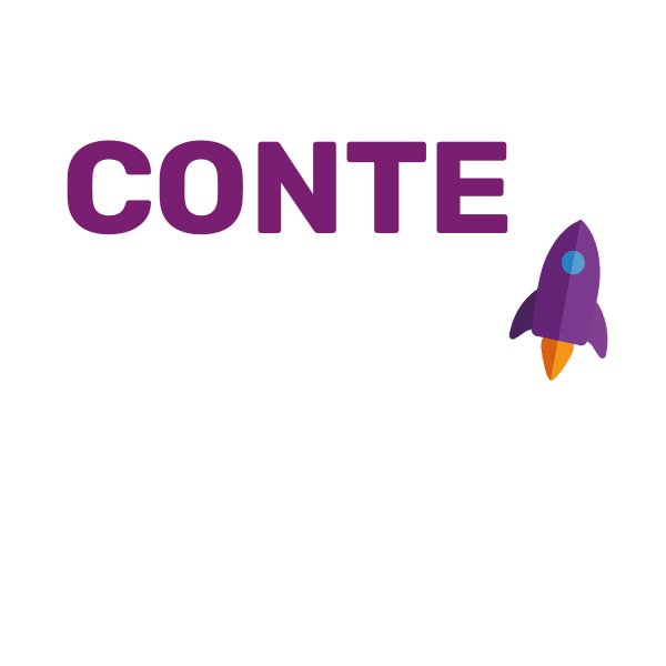 Review Comunicação Sticker