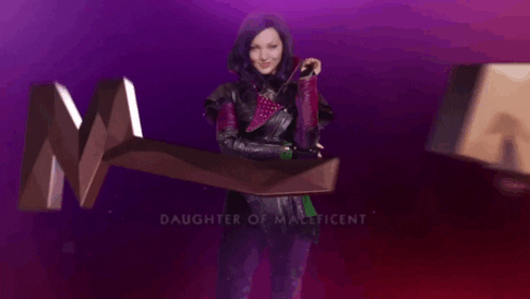 Vil Selv Gifs Get The Best Gif On Giphy