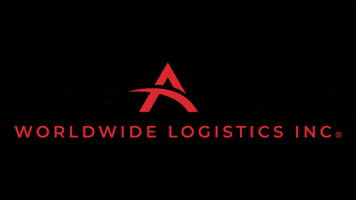 Agramontworldwide truck transportation logistics logistica GIF