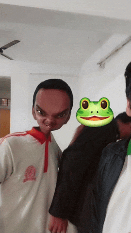 Ishh404 GIF