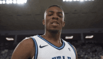 Aggies Usubasketball GIF