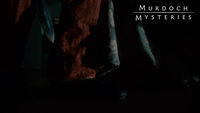 Murder Mystery2 Mm2 GIF - Murder Mystery2 Mm2 Values Forever - Discover &  Share GIFs