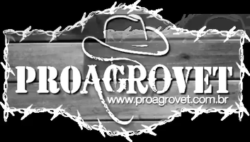 Country Rodeo GIF by Proagrovet