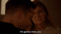 Im Gonna Miss You Gifs Get The Best Gif On Giphy Im Gonna Miss You Gifs Get The Best Gif On Giphy