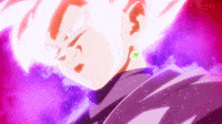 Animated Wallpaper Dbz Gifs Get The Best Gif On Giphy