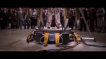 Animated GIF