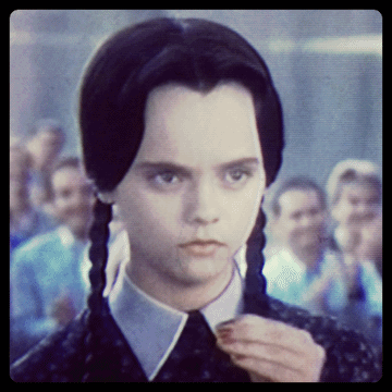 The Addams Family Potion Gif By Absurdnoise Find Share On Giphy