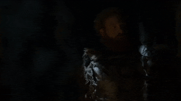 Game Of Thrones GIF