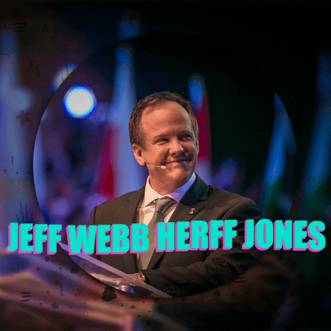 Jeff Webb Herff Jones GIF