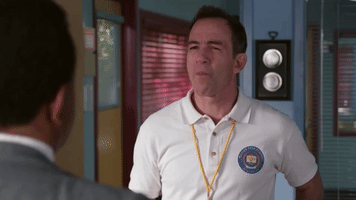 200.gif?cid=fc005b083b23015c2acf0d647ef110038d2f393fab7ec819&rid=200.gif&ct=g