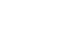 Sticker by Softplan