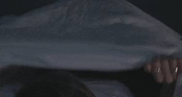 the grudge ghost GIF