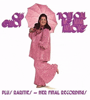 cass elliot GIF by The Mamas & The Papas