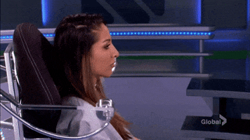 head of household reality tv GIF by Big Brother Canada