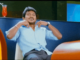 Sani GIF
