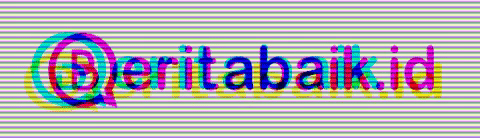 Beritabaik Indonesiabaik GIF