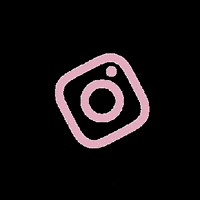 blackdigital-soublackdigital-natlia-5Ytu4GLD76bxl9LJng