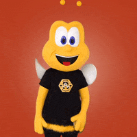 sad honey nut cheerios GIF by Cheerios