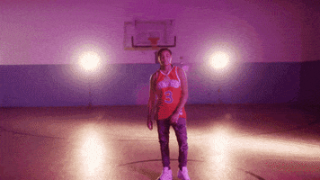 music video basketball GIF by Beats By Dre