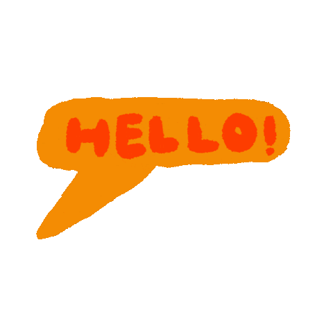 Mac Sticker