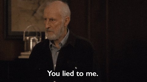 Hbo GIF by SuccessionHBO - Find & Share on GIPHY