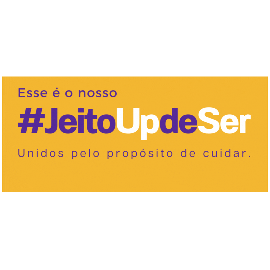 Up Sticker by uphealthadm