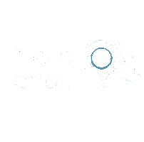 Sticker by Photo Terroir