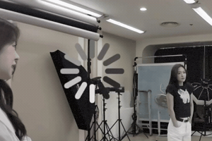 Oombam GIF